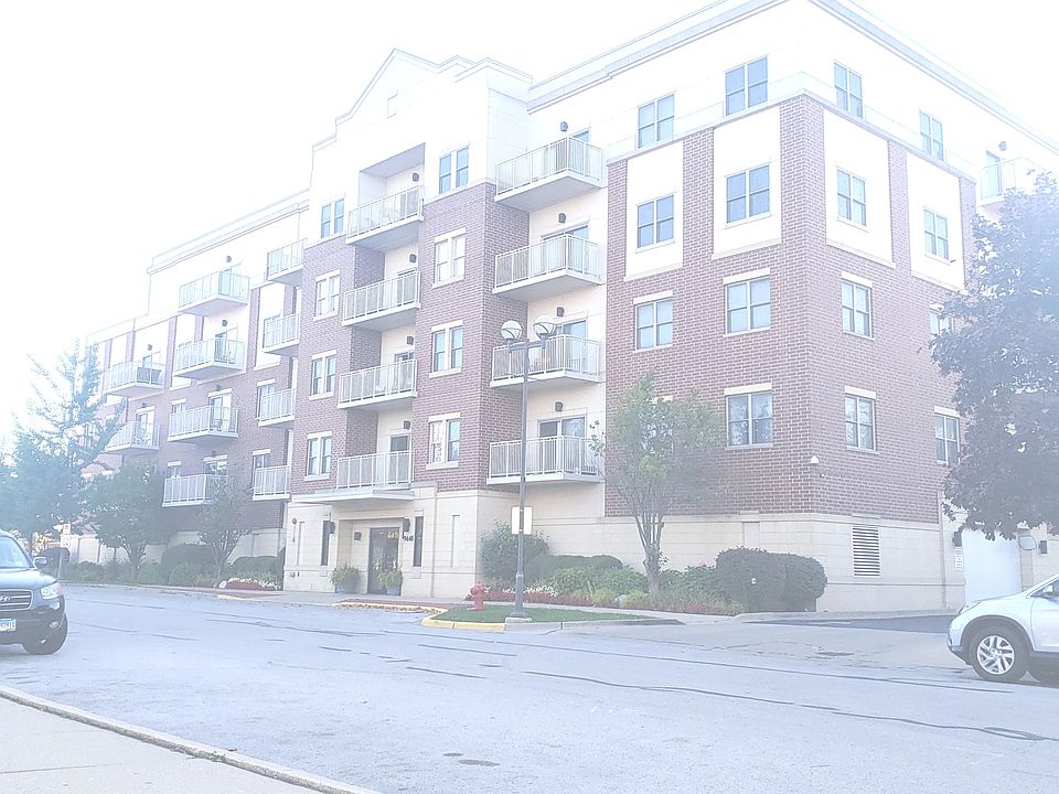 2nd image of 9440 S 51st Ave APT 308