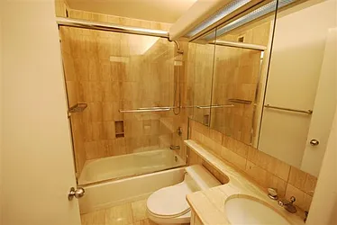 Rented by Luxury Habitat