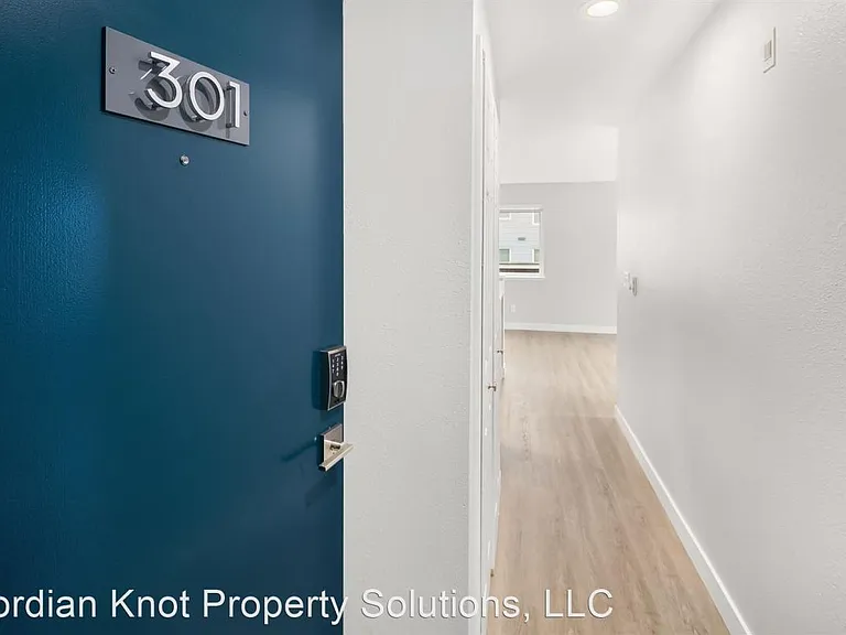 Boylston Place — Photo 13
