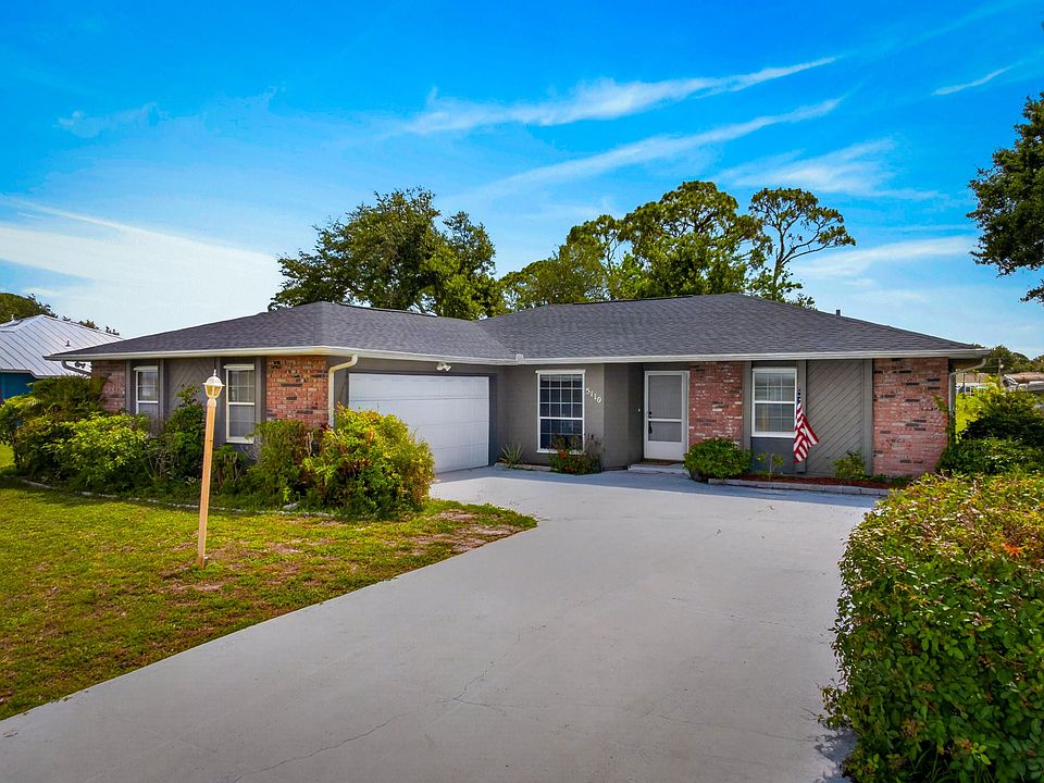 1st image of 5110 Eagle Drive