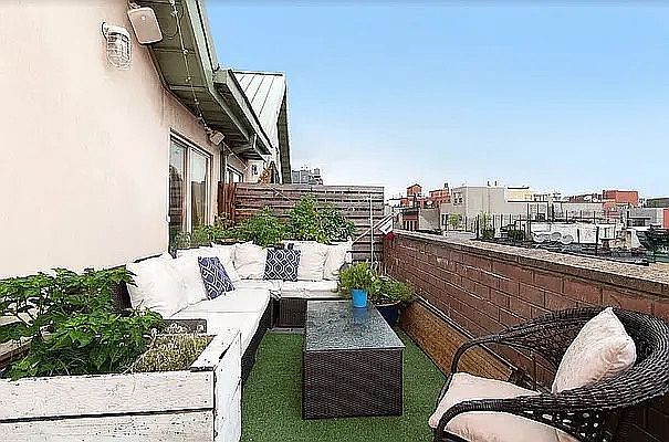 1st image of 227 Mulberry St #7C