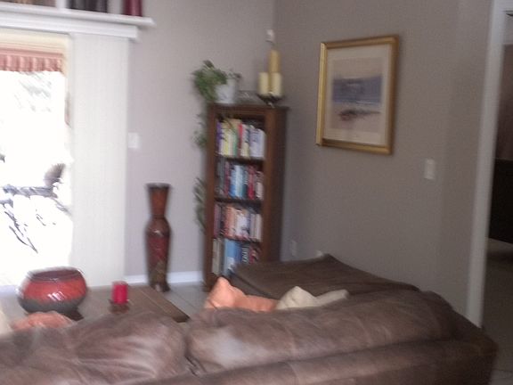 4th image of 3810 Opal Cir