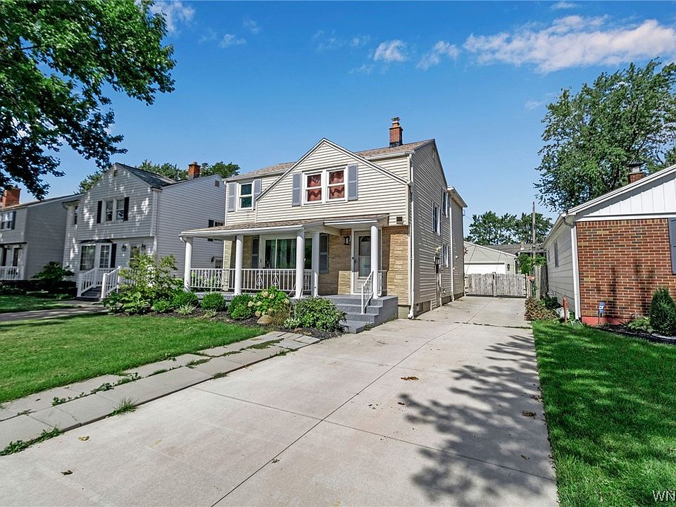 1st image of 32 Fancher Ave