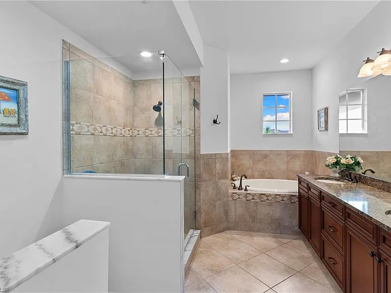 6693 Alden Woods Cir #202 — Photo 20