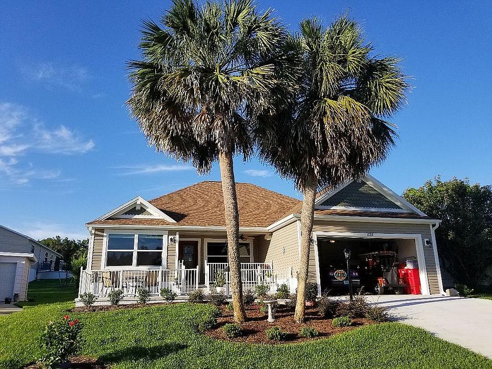1st image of 1028 Kelsea Cir