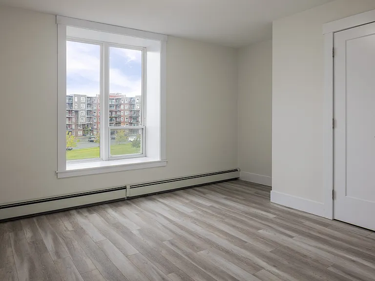 79 Holtwood Ct #607 — Photo 13