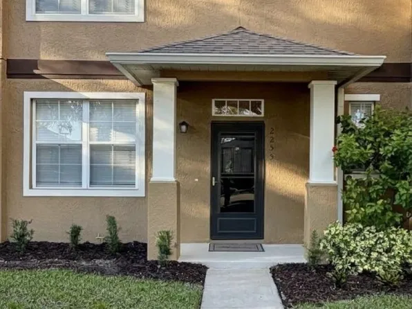 2255 J Lawson Blvd, Orlando, FL 32824