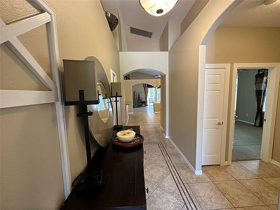 2nd image of 10753 Cory Lake Dr