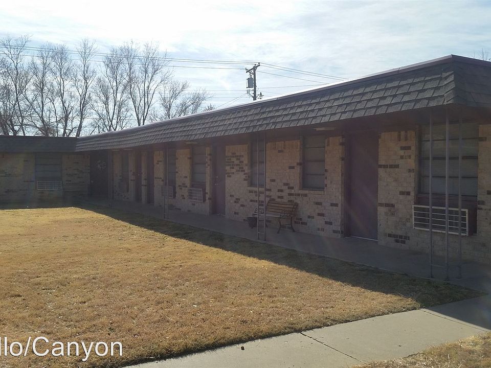 2nd image of 500 4th Ave APT 09