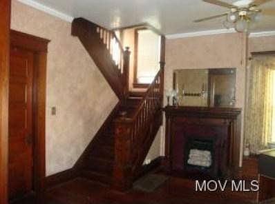 2nd image of 104 Muskingum Dr