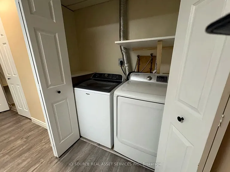 23 Broadbridge Dr #LOWER — Photo 7
