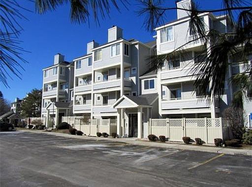 1st image of 200 Falls Blvd Unit E105