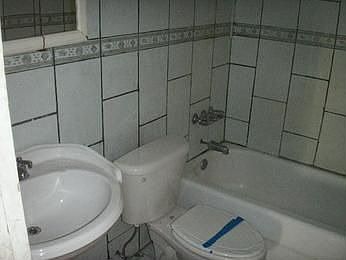 4th image of 3714 NW 213th St