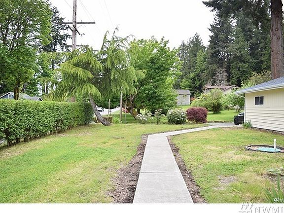 5th image of 4532 Johnson Way NW