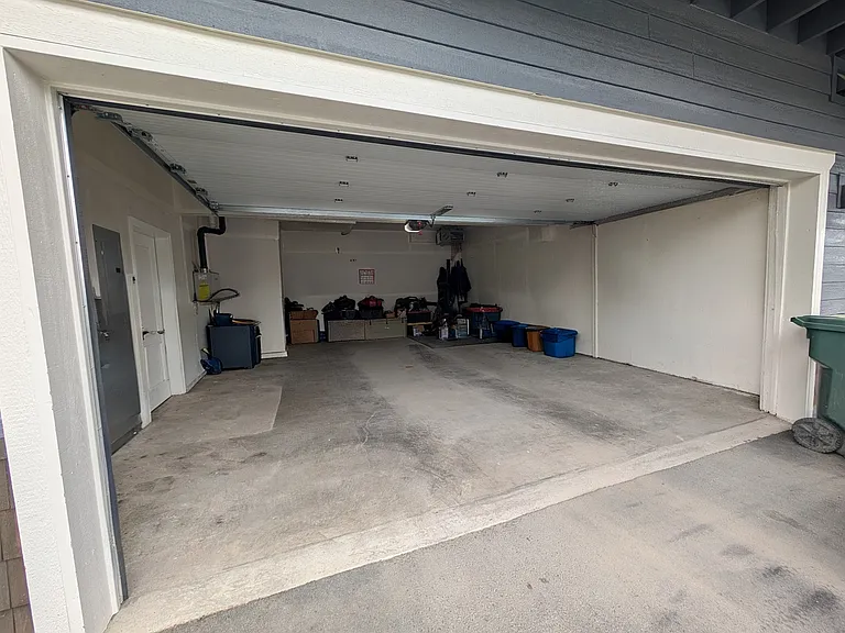12253 Vista Ridge Loop — Photo 28