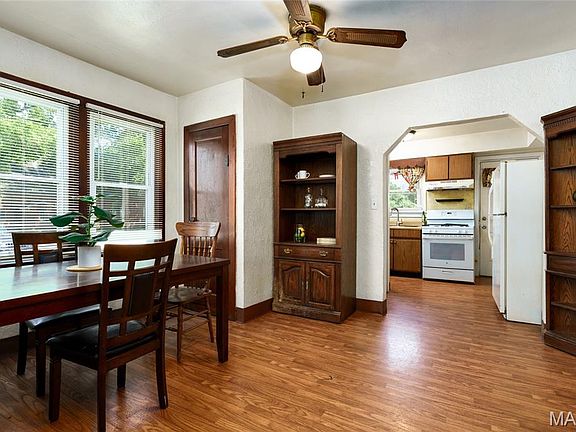 5th image of 6223 Church Rd