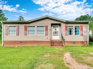 103 Sherer Loop, Jasper, AL 35501