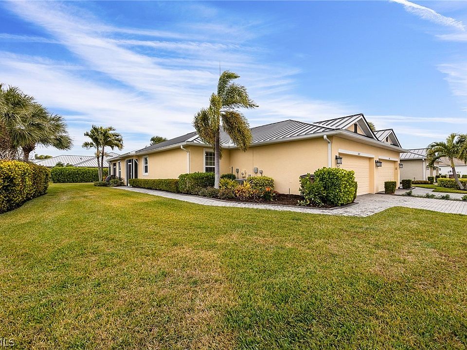 1st image of 2613 Anguilla Dr