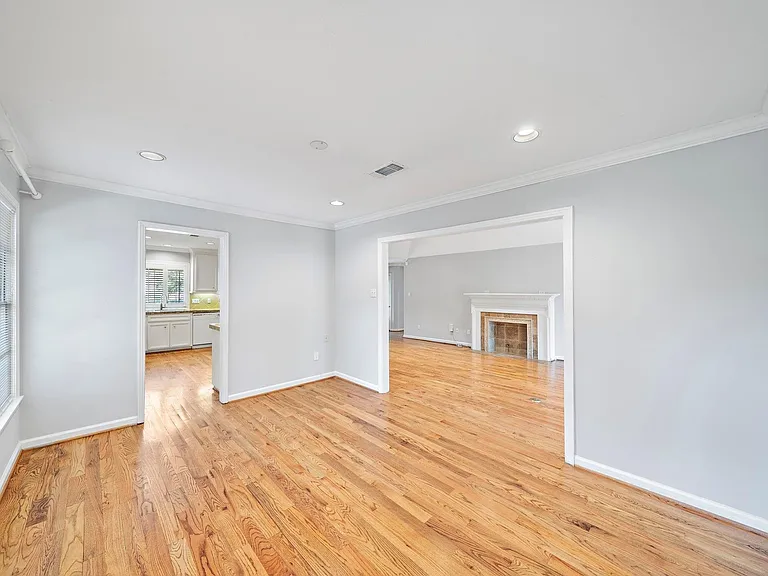 3115 Glen Haven Blvd — Photo 10