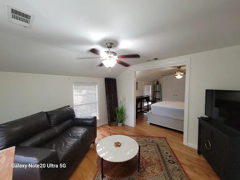 2107 Madison Ave — Photo 20