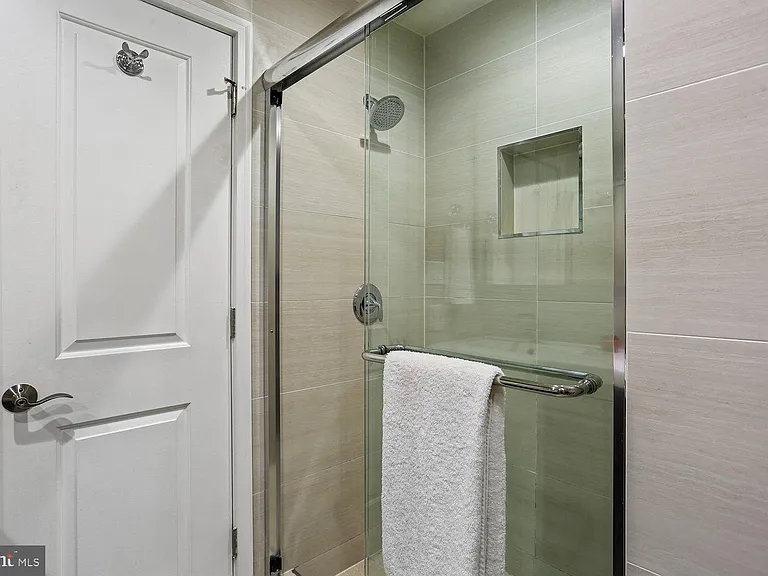 5717 Brewer House Cir #102 — Photo 17