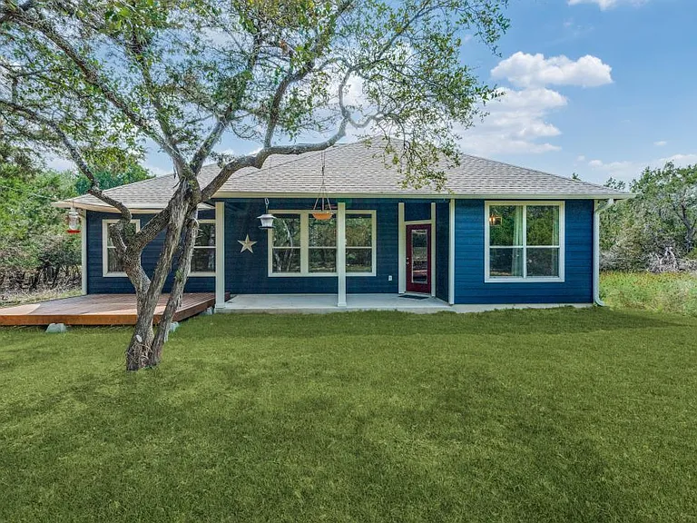 1848 Tanglewood Trl — Photo 2