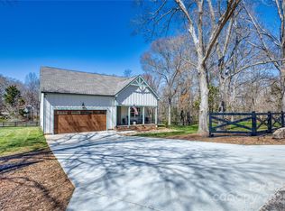 1013 Oakmont Dr, Rock Hill, SC 29732