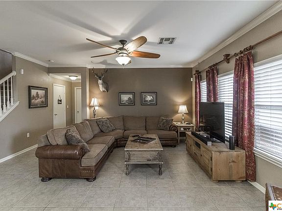 5th image of 103 White Oak Ct