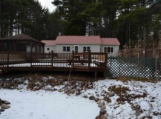 111 Maston Rd, Galway, NY 12074