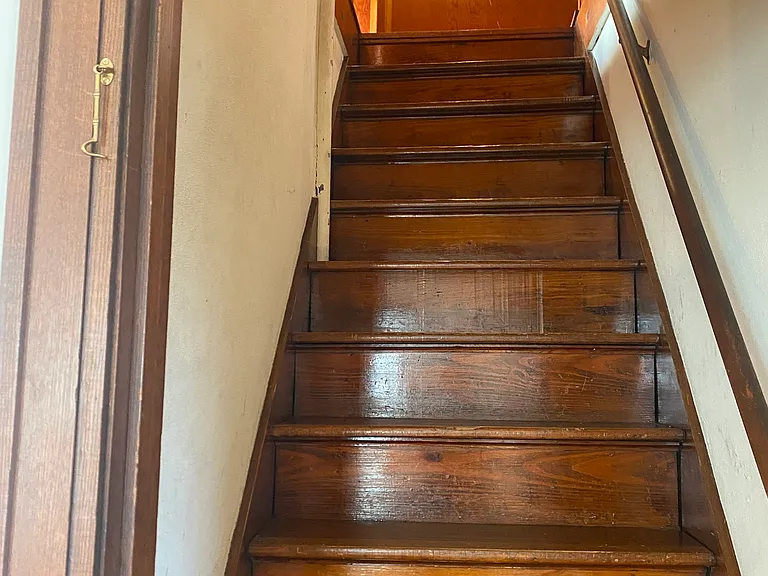 103 W California Ave — Photo 14