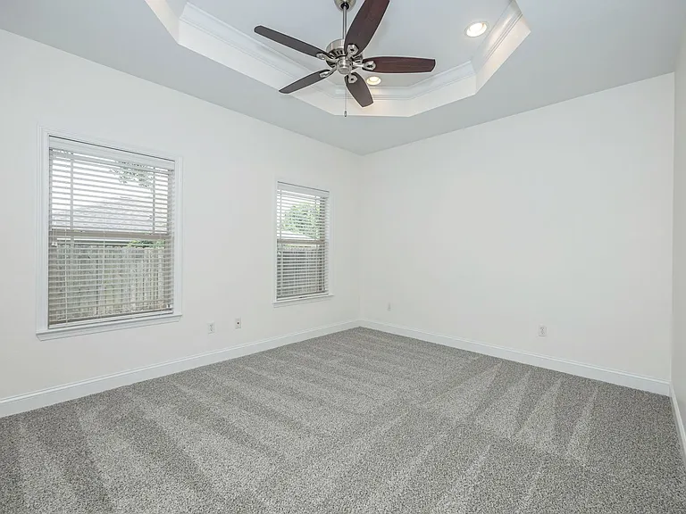 931 Old Towne St — Photo 29