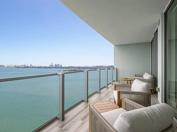 2900 NE 7th Ave #1505, Miami, FL 33177