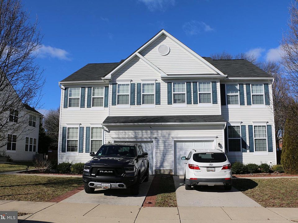 1st image of 121 Brynwood St