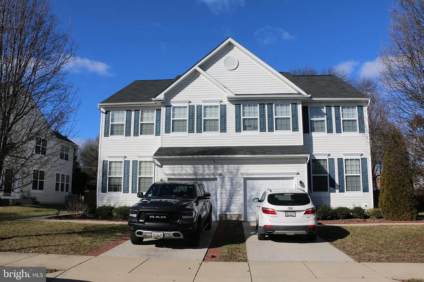 121 Brynwood St photo 1