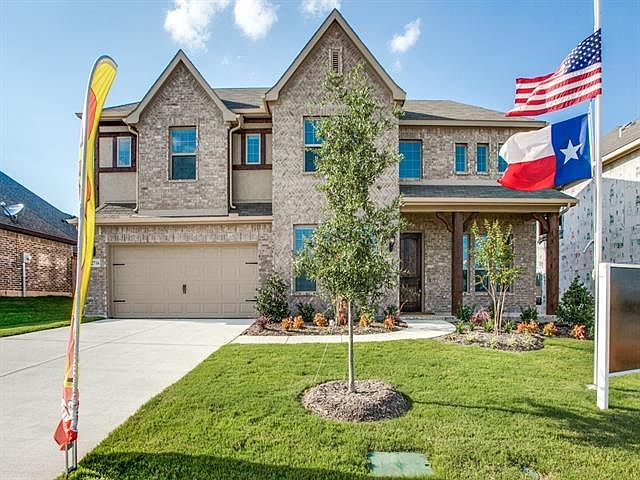 1st image of 2716 Spanish Oak Trl