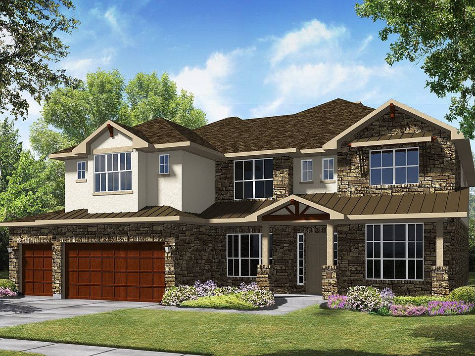 1st image of 4010 Anderson Bluff Dr