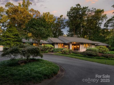 14 Stuyvesant Cres, Asheville, NC, 28803