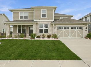 15278 Portobello Pl, Westfield, IN