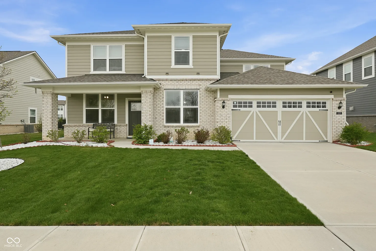 15278 Portobello Pl photo 1