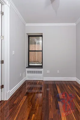 Rented by Centennial Properties NY | media 13