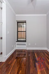 Rented by Centennial Properties NY