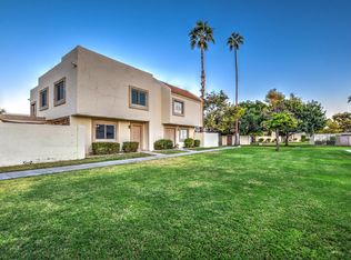 7831 E Keim Dr, Scottsdale, AZ 85250
