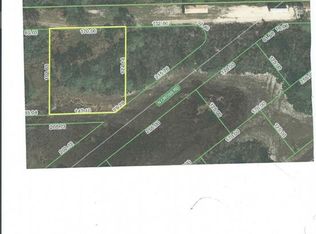 5824 Sweet Pea St, Sebring, FL 33870