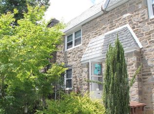 57 Nyack Ave FLOOR 2, Lansdowne, PA 19050
