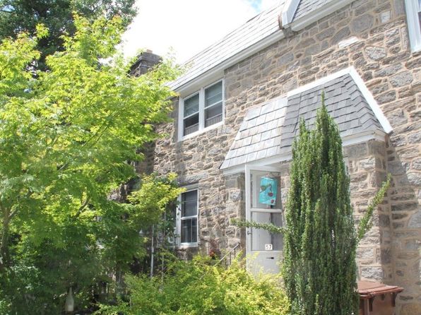 57 Nyack Ave Floor 2