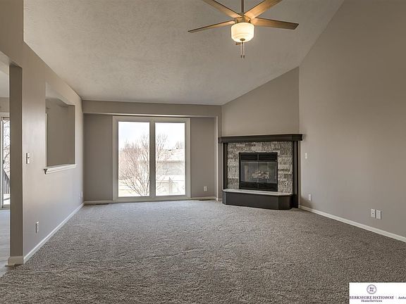 5th image of 2908 N 151st St