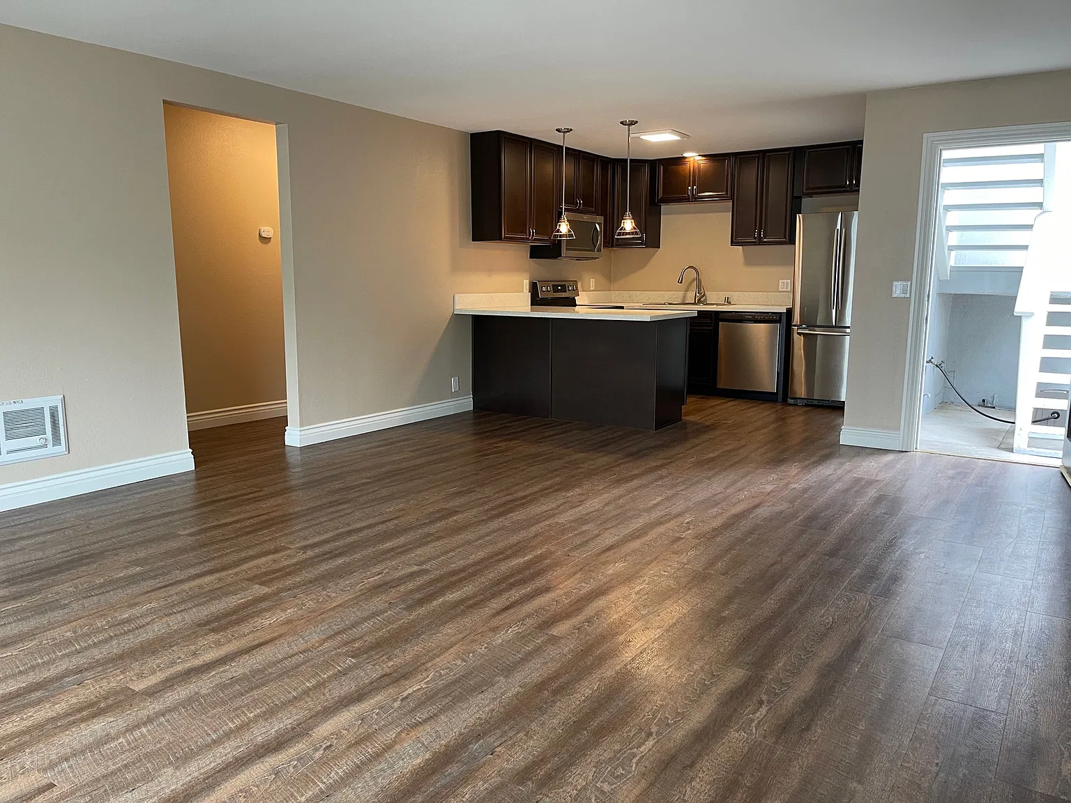 5095 - Robles — Photo 3