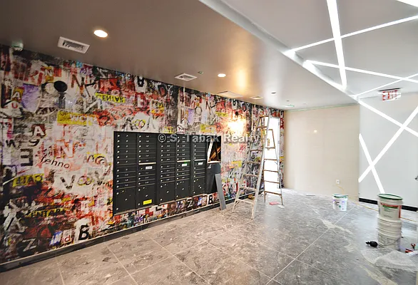 Rented by Steven C Bohbot, LREB | media 117