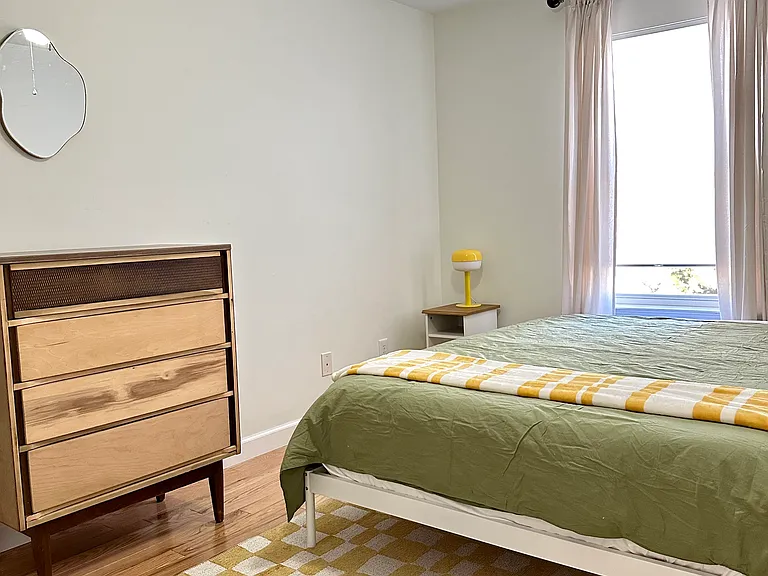 1820 Pear Tree Ln — Photo 12