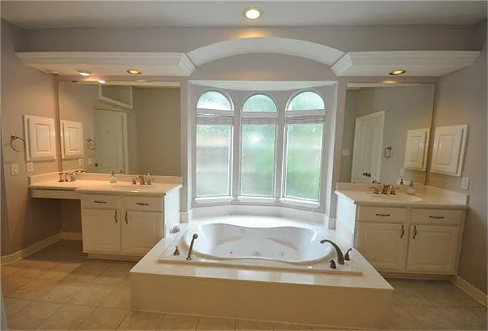5710 Cielio Bay Ct — Photo 19